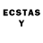 Лсд 25 экстази ecstasy Ramazan Tufanov
