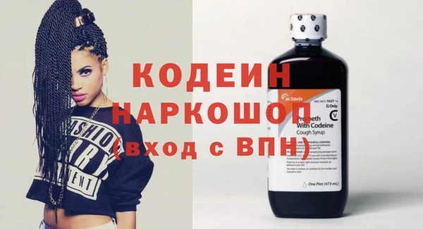 гашик Балахна