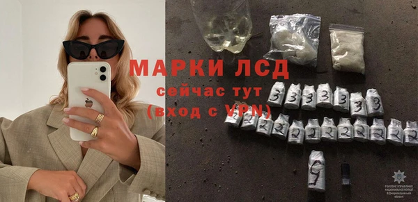 гашик Балахна