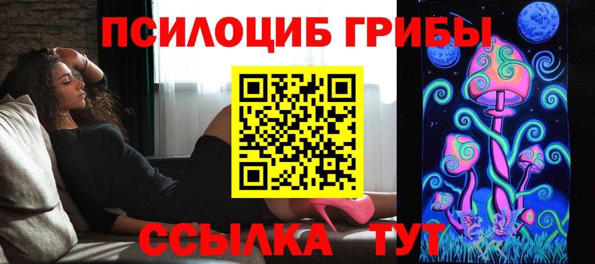 Галлюциногенные грибы MAGIC MUSHROOMS Коммунар